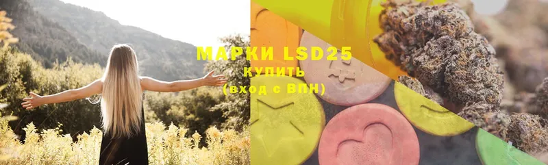 LSD-25 экстази кислота  OMG   Искитим 